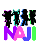 Team N A J I