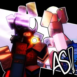 Ability Sandbox icon