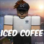 Iced Coffee™