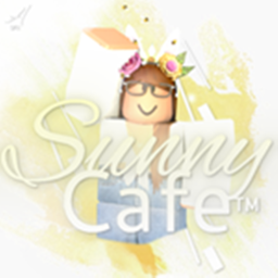 Sunny Cafe™'s  | Interveiw Center