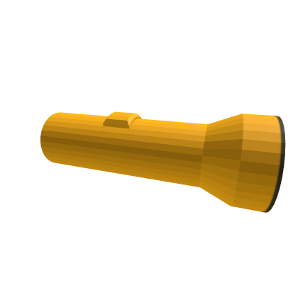 Flashlight