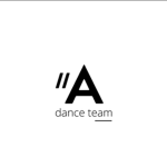 ANGEL .ENT