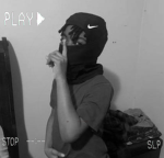TREADY