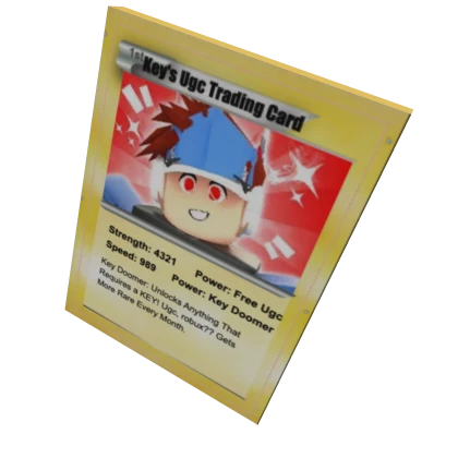 Item Thumbnail