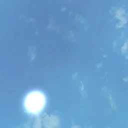 Raining People icon