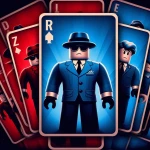 Codenames