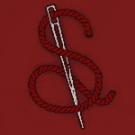 StitchLab Group Thumbnail