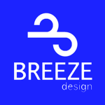 Breeze Clothing