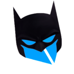 Bat studios!!