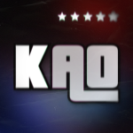 YOK | YOUNG OPP KILLERZ
