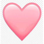 Bffl's YT