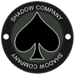 [PMC] Shadow Company