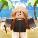 Survival Islanders!