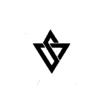 Rexopian Games