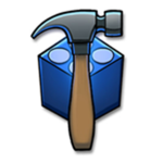 01_Builderman