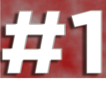 never ending cart ride 