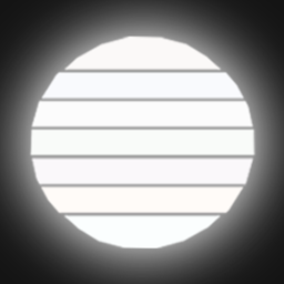 Planet Parallelio