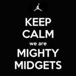 The Mighty Midgets Club