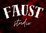Faust Studio