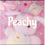 My Peachy Group
