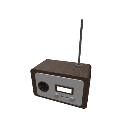 Radio