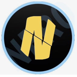 Nero Island