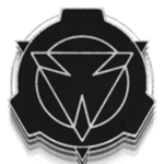 Apollyon Research and Containment
