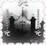 seraphim’