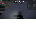 Donate For Game Group