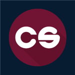 Critical Studios
