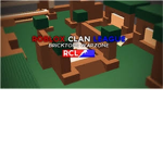 The Best RCLers On Roblox