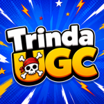 TrindaUGC