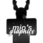 Mio's Graphics
