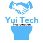 Yui Tech Incorporation