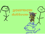urmomdottcom