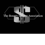 The Bounty Hunter Association