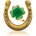The Lucky Gem