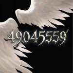 Lost Angelss