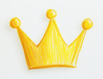 KingZReturn