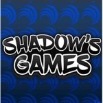 ShadowKernal's Gameshows