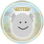 Angelic Egg