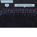 Leafclan lol