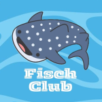 Fisch Club Official