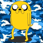 NS| Nuggets Squad