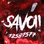 Savoii