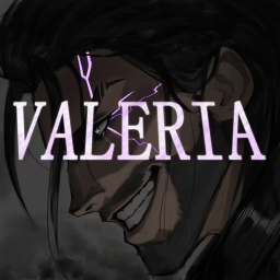 Valeria