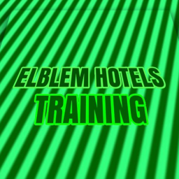 Emblem Training Center