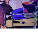 Outlaw star fan club (outlaw hangout)