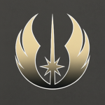 〣 Jedi Honor Guard 〣