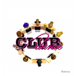 Club Dance Studio